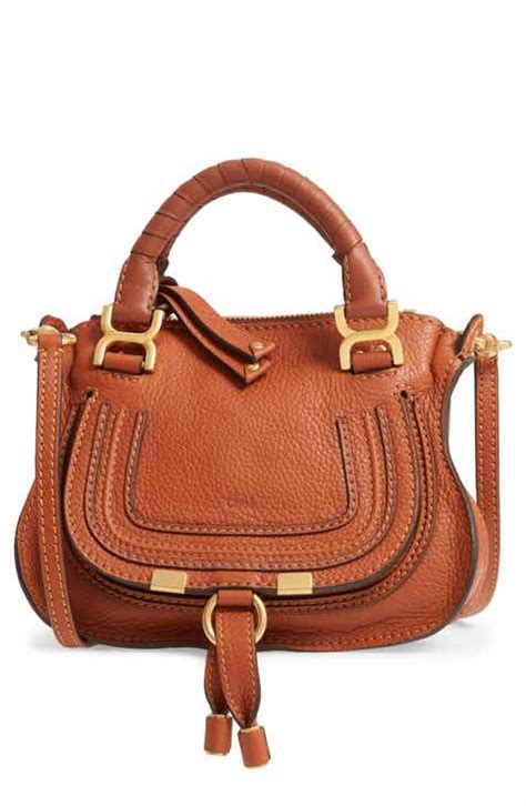 handbags in nordstrom|nordstrom designer handbags.